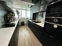 Blk 424 Casa Clementi (Clementi), HDB 3 Rooms #452699001